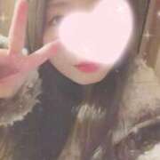 ヒメ日記 2026/02/21 20:34 投稿 さな奥様 川崎人妻ソープ Mint(ミント)