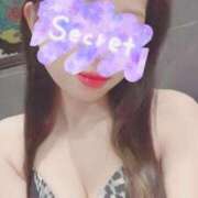 さな奥様 ただいまーー！ 川崎人妻ソープ Mint(ミント)