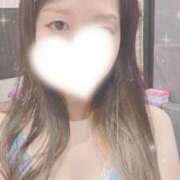 さな奥様 おはようございます♡ 川崎人妻ソープ Mint(ミント)