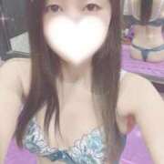 ヒメ日記 2026/03/07 09:12 投稿 さな奥様 川崎人妻ソープ Mint(ミント)