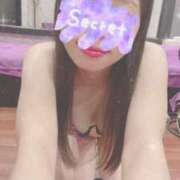 ヒメ日記 2026/03/09 21:53 投稿 さな奥様 川崎人妻ソープ Mint(ミント)