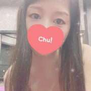 ヒメ日記 2026/03/10 09:49 投稿 さな奥様 川崎人妻ソープ Mint(ミント)