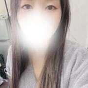 ヒメ日記 2026/03/12 17:34 投稿 さな奥様 川崎人妻ソープ Mint(ミント)