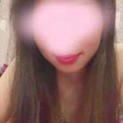 ヒメ日記 2026/03/25 08:29 投稿 さな奥様 川崎人妻ソープ Mint(ミント)