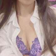 ヒメ日記 2026/03/27 11:45 投稿 さな奥様 川崎人妻ソープ Mint(ミント)