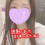 ヒメ日記 2026/04/05 18:28 投稿 さな奥様 川崎人妻ソープ Mint(ミント)
