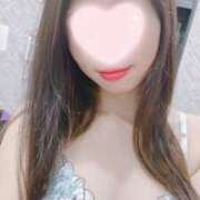 ヒメ日記 2026/04/06 10:17 投稿 さな奥様 川崎人妻ソープ Mint(ミント)