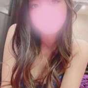 ヒメ日記 2026/04/06 18:27 投稿 さな奥様 川崎人妻ソープ Mint(ミント)