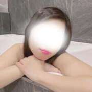 ヒメ日記 2026/04/09 09:05 投稿 さな奥様 川崎人妻ソープ Mint(ミント)