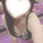 さな奥様 今日もありがとうございました！ 川崎人妻ソープ Mint(ミント)