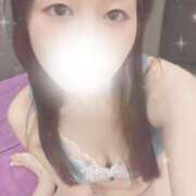 さな奥様 これから出勤！ 川崎人妻ソープ Mint(ミント)