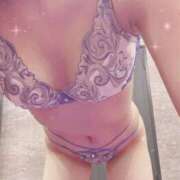 ヒメ日記 2026/04/15 22:36 投稿 さな奥様 川崎人妻ソープ Mint(ミント)