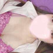 ヒメ日記 2026/04/18 18:53 投稿 さな奥様 川崎人妻ソープ Mint(ミント)