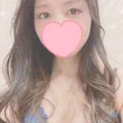 ヒメ日記 2026/04/19 09:01 投稿 さな奥様 川崎人妻ソープ Mint(ミント)