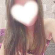 ヒメ日記 2026/05/08 09:08 投稿 さな奥様 川崎人妻ソープ Mint(ミント)