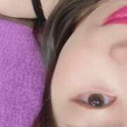 ヒメ日記 2026/05/08 17:44 投稿 さな奥様 川崎人妻ソープ Mint(ミント)