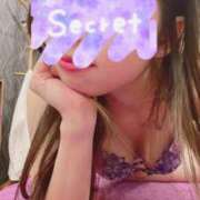 ヒメ日記 2026/06/06 19:26 投稿 さな奥様 川崎人妻ソープ Mint(ミント)