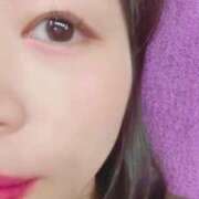 ヒメ日記 2026/06/14 22:52 投稿 さな奥様 川崎人妻ソープ Mint(ミント)