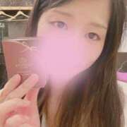 ヒメ日記 2026/06/24 23:32 投稿 さな奥様 川崎人妻ソープ Mint(ミント)
