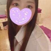 ヒメ日記 2026/06/26 15:50 投稿 さな奥様 川崎人妻ソープ Mint(ミント)
