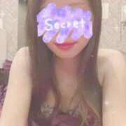 ヒメ日記 2026/07/12 20:15 投稿 さな奥様 川崎人妻ソープ Mint(ミント)