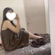 ヒメ日記 2026/07/22 23:07 投稿 さな奥様 川崎人妻ソープ Mint(ミント)