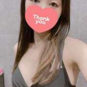 ヒメ日記 2026/07/24 00:34 投稿 さな奥様 川崎人妻ソープ Mint(ミント)