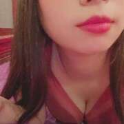 ヒメ日記 2026/08/01 20:02 投稿 さな奥様 川崎人妻ソープ Mint(ミント)