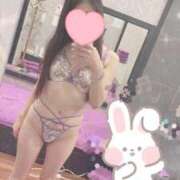 ヒメ日記 2026/08/02 20:40 投稿 さな奥様 川崎人妻ソープ Mint(ミント)