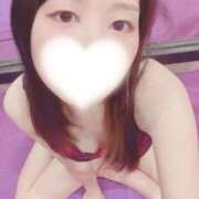 ヒメ日記 2026/08/09 19:39 投稿 さな奥様 川崎人妻ソープ Mint(ミント)