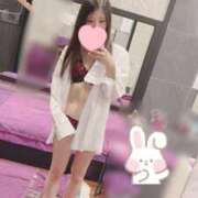 さな奥様 おはようございます🤗 川崎人妻ソープ Mint(ミント)
