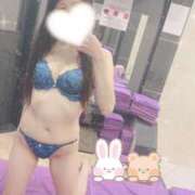 ヒメ日記 2026/09/10 08:41 投稿 さな奥様 川崎人妻ソープ Mint(ミント)