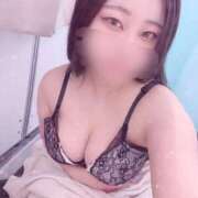 ヒメ日記 2025/02/26 18:02 投稿 トモ【FG系列】 デリぽちゃin松戸（FG系列）