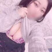 ヒメ日記 2025/03/01 21:56 投稿 トモ【FG系列】 デリぽちゃin松戸（FG系列）