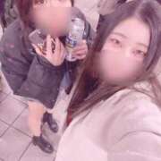 ヒメ日記 2025/03/02 15:16 投稿 トモ【FG系列】 デリぽちゃin松戸（FG系列）