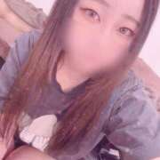 ヒメ日記 2025/03/03 15:21 投稿 トモ【FG系列】 デリぽちゃin松戸（FG系列）