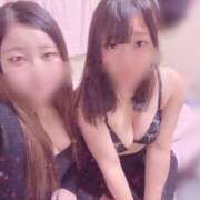 ヒメ日記 2025/03/06 23:31 投稿 トモ【FG系列】 デリぽちゃin松戸（FG系列）