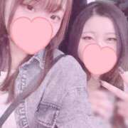 ヒメ日記 2025/05/13 15:03 投稿 トモ【FG系列】 デリぽちゃin松戸（FG系列）