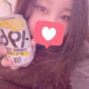 ヒメ日記 2025/07/01 21:45 投稿 トモ【FG系列】 デリぽちゃin松戸（FG系列）