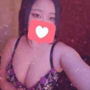 ヒメ日記 2025/07/03 15:20 投稿 トモ【FG系列】 デリぽちゃin松戸（FG系列）