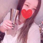 ヒメ日記 2025/07/04 22:17 投稿 トモ【FG系列】 デリぽちゃin松戸（FG系列）