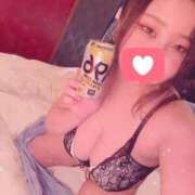 ヒメ日記 2025/07/05 18:25 投稿 トモ【FG系列】 デリぽちゃin松戸（FG系列）