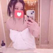 ヒメ日記 2025/07/07 17:22 投稿 トモ【FG系列】 デリぽちゃin松戸（FG系列）