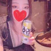 ヒメ日記 2025/07/07 22:26 投稿 トモ【FG系列】 デリぽちゃin松戸（FG系列）