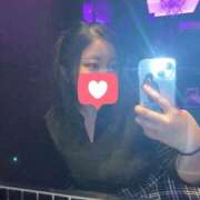 ヒメ日記 2025/07/13 18:02 投稿 トモ【FG系列】 デリぽちゃin松戸（FG系列）