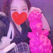 ヒメ日記 2025/07/13 20:22 投稿 トモ【FG系列】 デリぽちゃin松戸（FG系列）