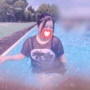 ヒメ日記 2025/07/23 14:27 投稿 トモ【FG系列】 デリぽちゃin松戸（FG系列）