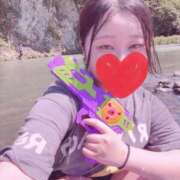 ヒメ日記 2025/07/24 17:02 投稿 トモ【FG系列】 デリぽちゃin松戸（FG系列）