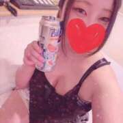 ヒメ日記 2025/09/18 05:53 投稿 トモ【FG系列】 デリぽちゃin松戸（FG系列）