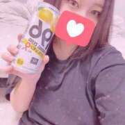 ヒメ日記 2025/09/20 00:08 投稿 トモ【FG系列】 デリぽちゃin松戸（FG系列）